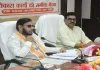  पर्यटन को सांस्कृतिक पुनर्जागरण, रोजगार सृजन और वैश्विक पहचान से जोड़कर आगे बढ़ाएं : मुख्यमंत्री योगी